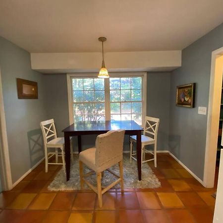 Whole House In Athens, Private, Fenced, Convenient, Close To Downtown 外观 照片