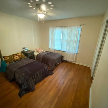 Whole House In Athens, Private, Fenced, Convenient, Close To Downtown 外观 照片