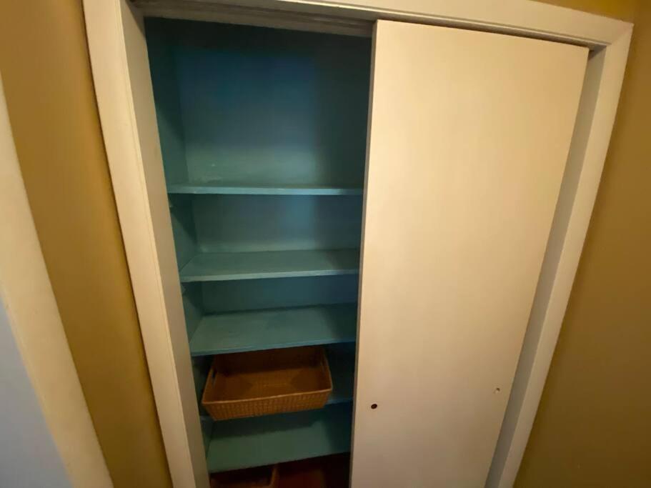 Whole House In Athens, Private, Fenced, Convenient, Close To Downtown 外观 照片